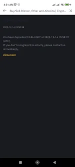 Screenshot_2022-12-15-04-31-50-387_com.binance.dev.webp
