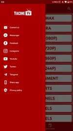 Screenshot_2022-12-15-03-32-02-334_ver3.ycntivi.off.webp Screenshot_2022-12-15-03-32-02-334_ver3.ycntivi.off.webp
