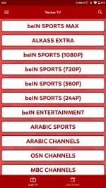 Screenshot_2022-12-15-03-32-04-318_ver3.ycntivi.off.webp Screenshot_2022-12-15-03-32-04-318_ver3.ycntivi.off.webp