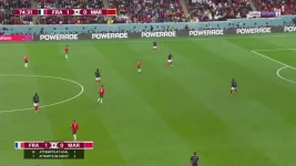 Screenshot_2022-12-15-03-34-02-975_com.ytv.player.webp Screenshot_2022-12-15-03-34-02-975_com.ytv.player.webp