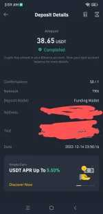 Screenshot_2022-12-15-03-59-15-575_com.binance.dev~2.webp