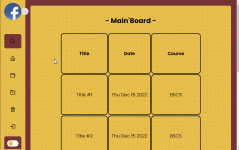 1671055877859.gif 1671055877859.gif