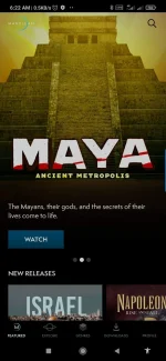 Screenshot_2022-12-15-06-22-21-433_com.abide.magellantv.jpg