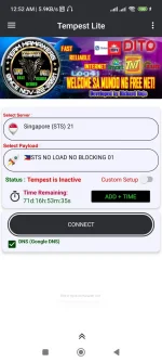 Screenshot_2022-12-15-00-52-12-179_dev.tempest.lite.vpn.jpg Screenshot_2022-12-15-00-52-12-179_dev.tempest.lite.vpn.jpg