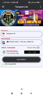 Screenshot_2022-12-15-00-55-33-234_dev.tempest.lite.vpn.jpg Screenshot_2022-12-15-00-55-33-234_dev.tempest.lite.vpn.jpg