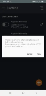 Screenshot_20221215-064646_OpenVPN Connect.webp