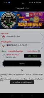 Screenshot_2022-12-15-07-22-55-28_8f091194ccd5284476c2d5828e0235d2.webp Screenshot_2022-12-15-07-22-55-28_8f091194ccd5284476c2d5828e0235d2.webp