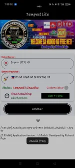 Screenshot_2022-12-15-07-33-03-26_8f091194ccd5284476c2d5828e0235d2.webp Screenshot_2022-12-15-07-33-03-26_8f091194ccd5284476c2d5828e0235d2.webp