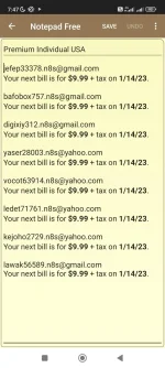 Screenshot_2022-12-15-07-47-17-512_com.atomczak.notepat.jpg