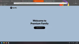 1671065565586.webp 1671065565586.webp