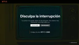 1671066813355.webp