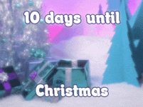 200.gif