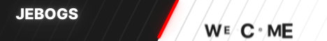 350kb.gif 350kb.gif