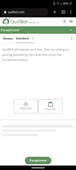 Screenshot_20221215-093714_Chrome.webp