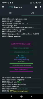 Screenshot_2022-12-15-09-39-24-693_xyz.easypro.httpcustom.webp