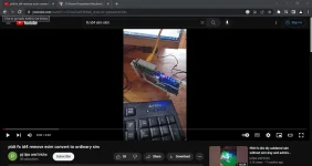 Screenshot_1.png