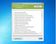win10-security-plus.webp win10-security-plus.webp