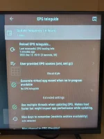 1000005487.webp 1000005487.webp