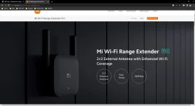 2022-12-15 11_15_41-Mi Wifi Range Extender Pro.webp