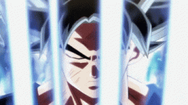 200.gif