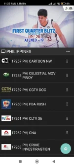 Screenshot_2022-12-15-11-25-46-526_np.pro.dipendra.iptv.webp