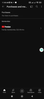 Screenshot_2022-12-15-11-48-31-688_com.google.android.YøùTùbé.webp