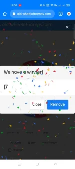 Screenshot_2022-12-15-12-12-03-53.jpg
