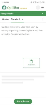 Screenshot_20221215-123902.webp
