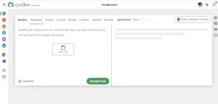 Screenshot (1506).webp