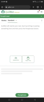 Screenshot_20221215-125617.webp
