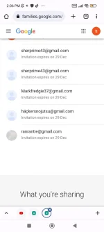 Screenshot_2022-12-15-14-06-33-828_com.android.chrome.webp