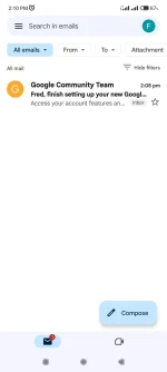 Screenshot_2022-12-15-14-10-23-094_com.google.android.gm.webp