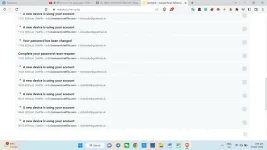 1671085910010.webp