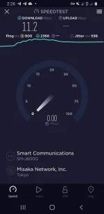 Screenshot_20221215-142611_Speedtest.webp