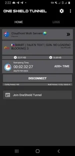 Screenshot_20221215-142241_One Shield Tunnel.webp Screenshot_20221215-142241_One Shield Tunnel.webp