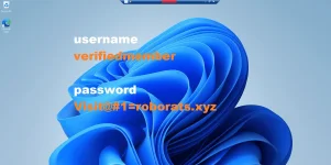 verified member RDP.PNG