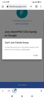 Screenshot_2022-12-15-15-05-48-107_com.android.chrome.webp