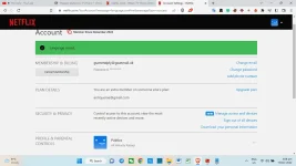 1671091693929.webp 1671091693929.webp