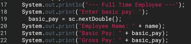 Screenshot_20221215-161956_Dcoder.webp