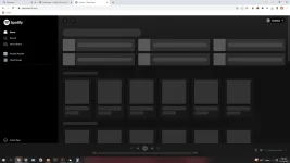 1671093542999.webp