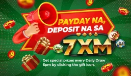 7xm payday.webp