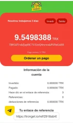 1180EB24-2DF1-44FD-97CC-141BBEBA1FD5.webp 1180EB24-2DF1-44FD-97CC-141BBEBA1FD5.webp