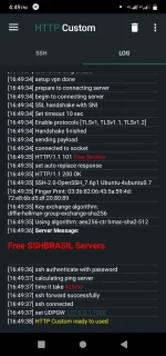 Screenshot_20221215-164942.webp