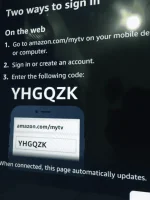 1671095098060.png
