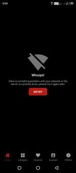 Screenshot_20221215-175437.webp