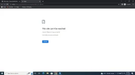 1.webp 1.webp