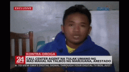 advance.gif
