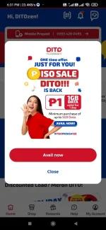 Screenshot_2022-12-15-18-31-06-106_com.mydito.webp