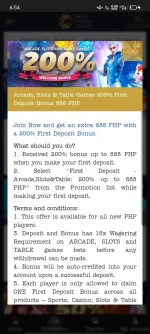 Screenshot_2022-12-15-18-54-24-39.jpg