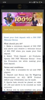 Screenshot_2022-12-15-18-54-40-21.jpg